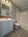 294 Kingfisher Avenue - Photo 23