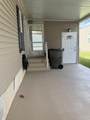 294 Kingfisher Avenue - Photo 25