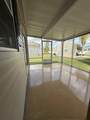 294 Kingfisher Avenue - Photo 27