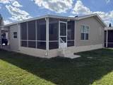 294 Kingfisher Avenue - Photo 28