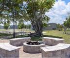 294 Kingfisher Avenue - Photo 33