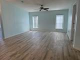 294 Kingfisher Avenue - Photo 4