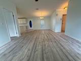 294 Kingfisher Avenue - Photo 5