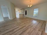 294 Kingfisher Avenue - Photo 6