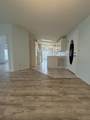 294 Kingfisher Avenue - Photo 7