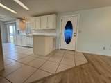 294 Kingfisher Avenue - Photo 8