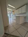 294 Kingfisher Avenue - Photo 9