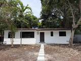 3611 33rd Avenue - Photo 1