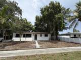 3611 33rd Avenue - Photo 2