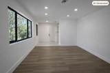 3611 33rd Avenue - Photo 4