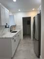 3611 33rd Avenue - Photo 5