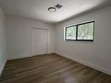 3611 33rd Avenue - Photo 6
