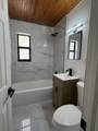 3611 33rd Avenue - Photo 7