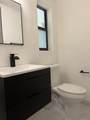 3611 33rd Avenue - Photo 8