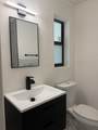 3611 33rd Avenue - Photo 9