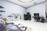 6562 Geneva Street - Photo 11