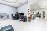 6562 Geneva Street - Photo 12