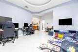 6562 Geneva Street - Photo 14