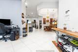 6562 Geneva Street - Photo 15