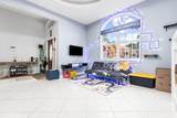 6562 Geneva Street - Photo 16