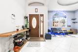 6562 Geneva Street - Photo 17