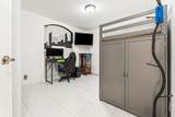 6562 Geneva Street - Photo 18