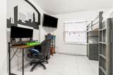 6562 Geneva Street - Photo 19