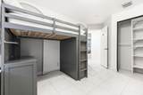 6562 Geneva Street - Photo 20