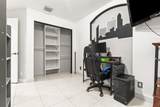 6562 Geneva Street - Photo 21