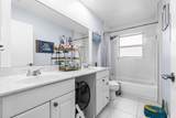 6562 Geneva Street - Photo 22