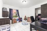 6562 Geneva Street - Photo 23
