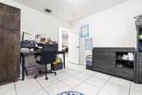 6562 Geneva Street - Photo 24