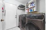 6562 Geneva Street - Photo 25
