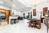 6562 Geneva Street - Photo 26