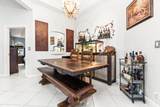 6562 Geneva Street - Photo 27
