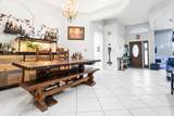 6562 Geneva Street - Photo 28