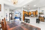 6562 Geneva Street - Photo 29