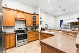 6562 Geneva Street - Photo 31