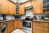 6562 Geneva Street - Photo 32