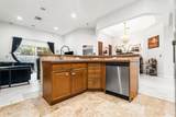 6562 Geneva Street - Photo 33