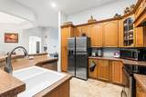 6562 Geneva Street - Photo 34