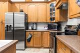 6562 Geneva Street - Photo 35