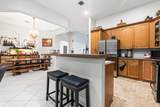 6562 Geneva Street - Photo 36