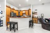 6562 Geneva Street - Photo 37