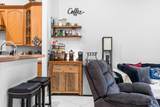 6562 Geneva Street - Photo 38