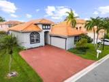 6562 Geneva Street - Photo 4