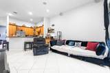 6562 Geneva Street - Photo 40
