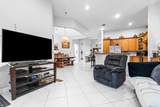 6562 Geneva Street - Photo 41