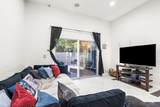 6562 Geneva Street - Photo 42