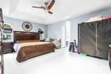 6562 Geneva Street - Photo 43